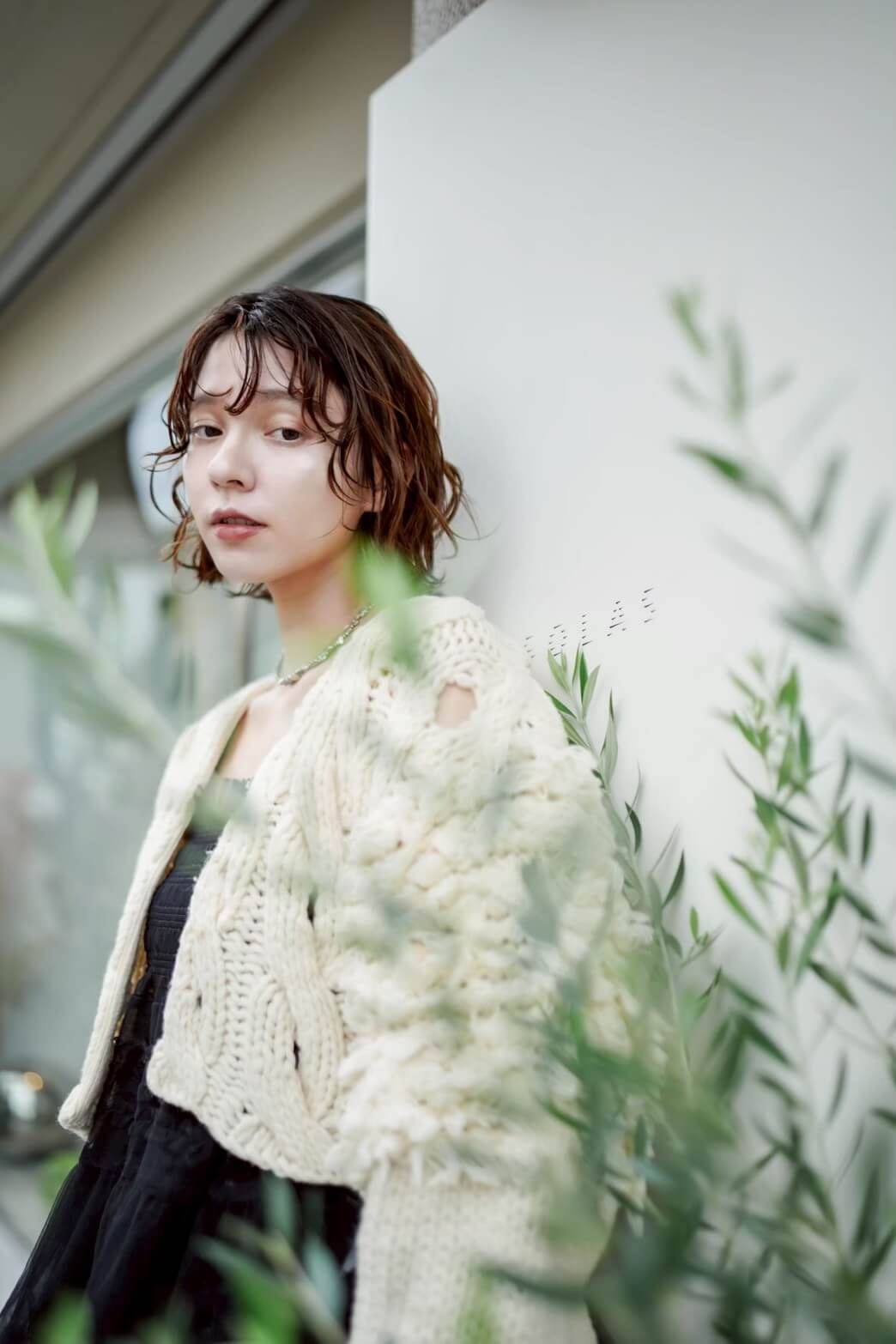 SOLASではお客様の安心にこだわる