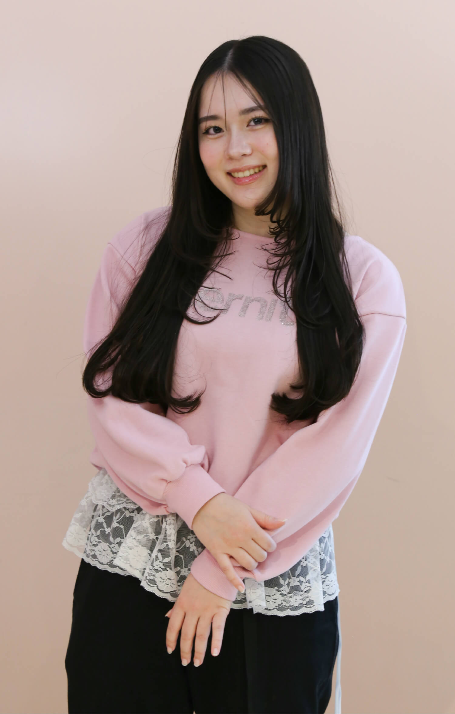 田口 紗蘭
