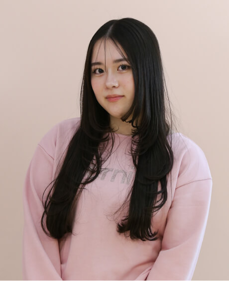 田口 紗蘭